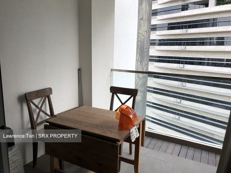 Zedge (D11), Apartment #179883662